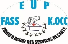 eupfasskocc